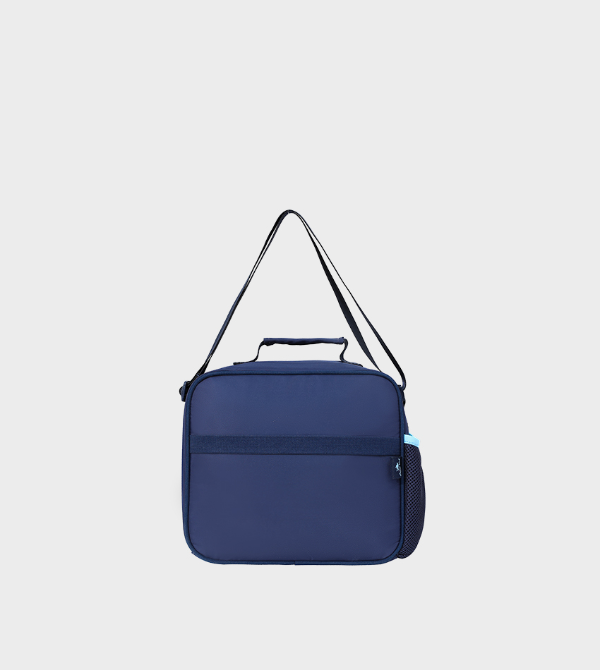 School Backpack GB5628